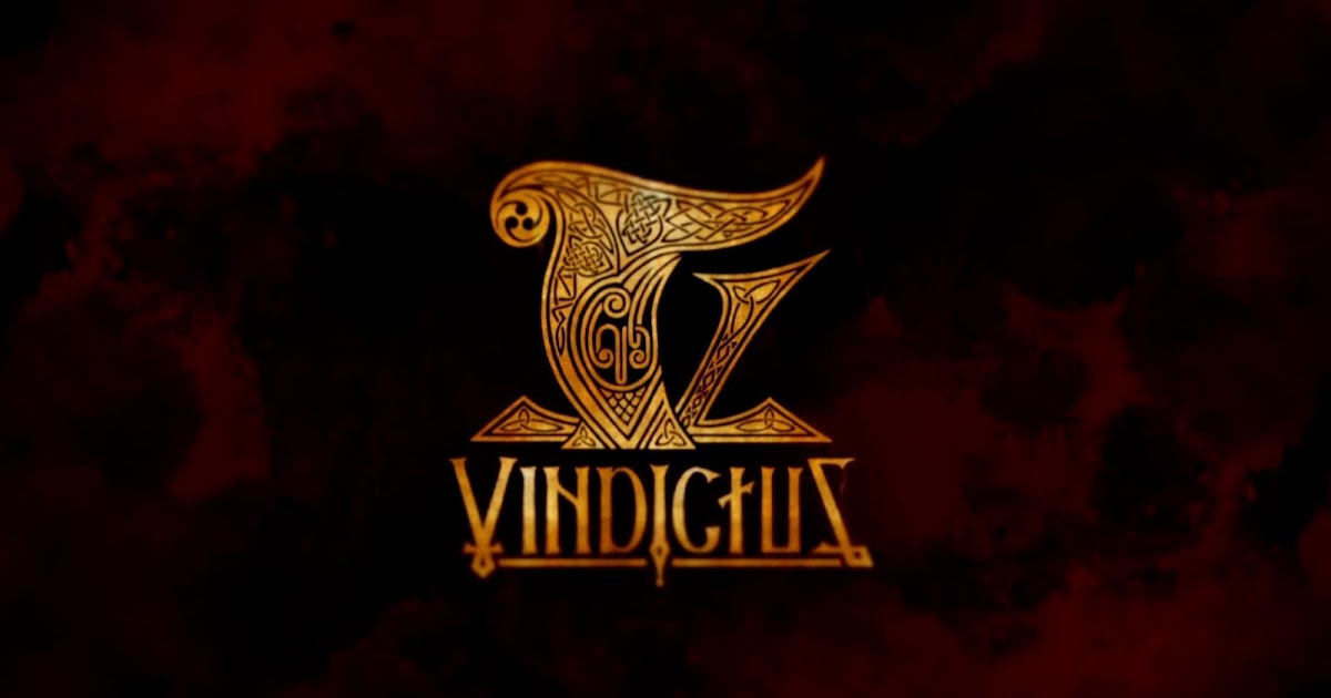 vindictus character creation screen tricks