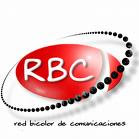 Television online .:: RBC ::.