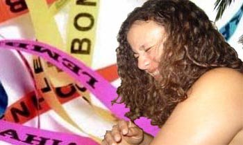 Um blog retado!