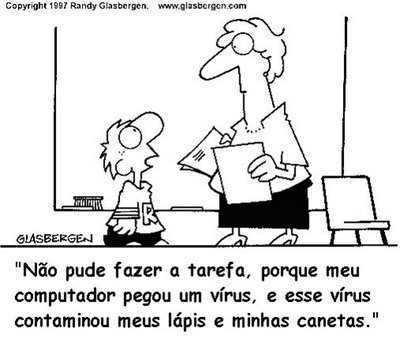 Image Result For Feliz Dia Do Professor Image Result For Feliz Dia Do Professor