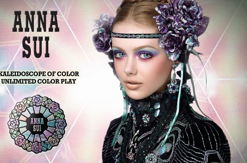 lue and purple makeup. purple eyeshadow is the; purple eyeshadow is the blue and purple makeup. lue and purple makeup. purple eyeshadow is the; purple eyeshadow is the