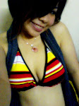 Princess