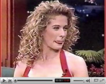 Nancy Travis nude movie scenes. Of hollywood actress angelina jolie nude ... Nancy Travis nude movie scenes. Of hollywood actress angelina jolie nude ...