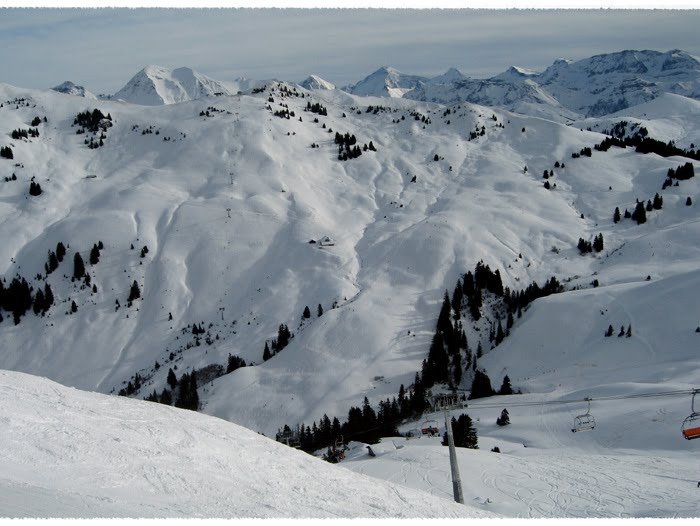 [JAN10_StStephan_BlogMAR10.jpg]