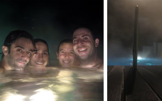 [IMG_DEZ09Gstaad_Blog09.jpg]