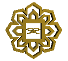 2008-2012