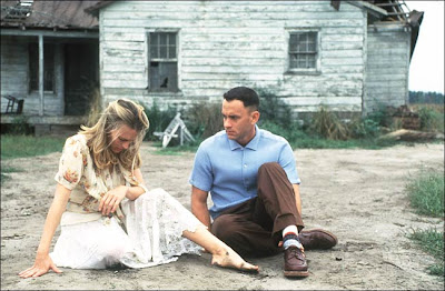 30+Forrest+Gump.jpg