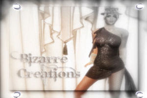 Teleport to Bizarre Creations