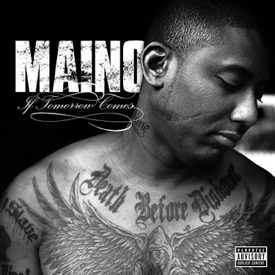 maino tattoos. maino tattoos. maino tattoos.