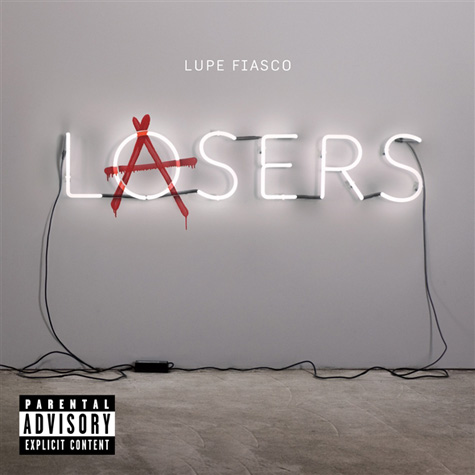 lupe-lasers-cover