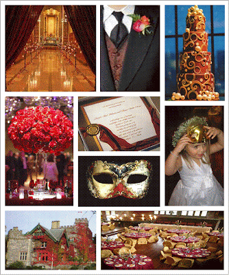 masquerade ball elegant wedding theme ideas help masquerade wedding theme