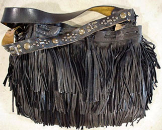 Texas Style And Substance Sabinal Two Bar West Handbags Sabinal Two Bar West Handbags