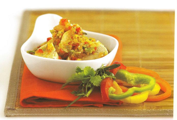 [Entrada+de+Ovas.JPG]