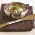 Arroz de cabidela