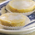 Bolinhos de Requeijão