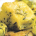 Milho Frito