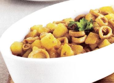 [Lulas+Guisadas+com+Batatas.JPG]