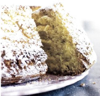 [Chiffon+de+Laranja.JPG]