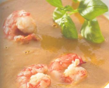 [Creme+de+mariscos.JPG]