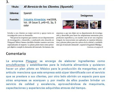 freshman seminar 10 art 237 culos extra 237 dos de ebsco en formato au 12