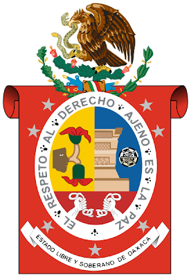 Estados mexicanos