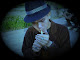 My photo