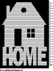 debt free charts home savings chart