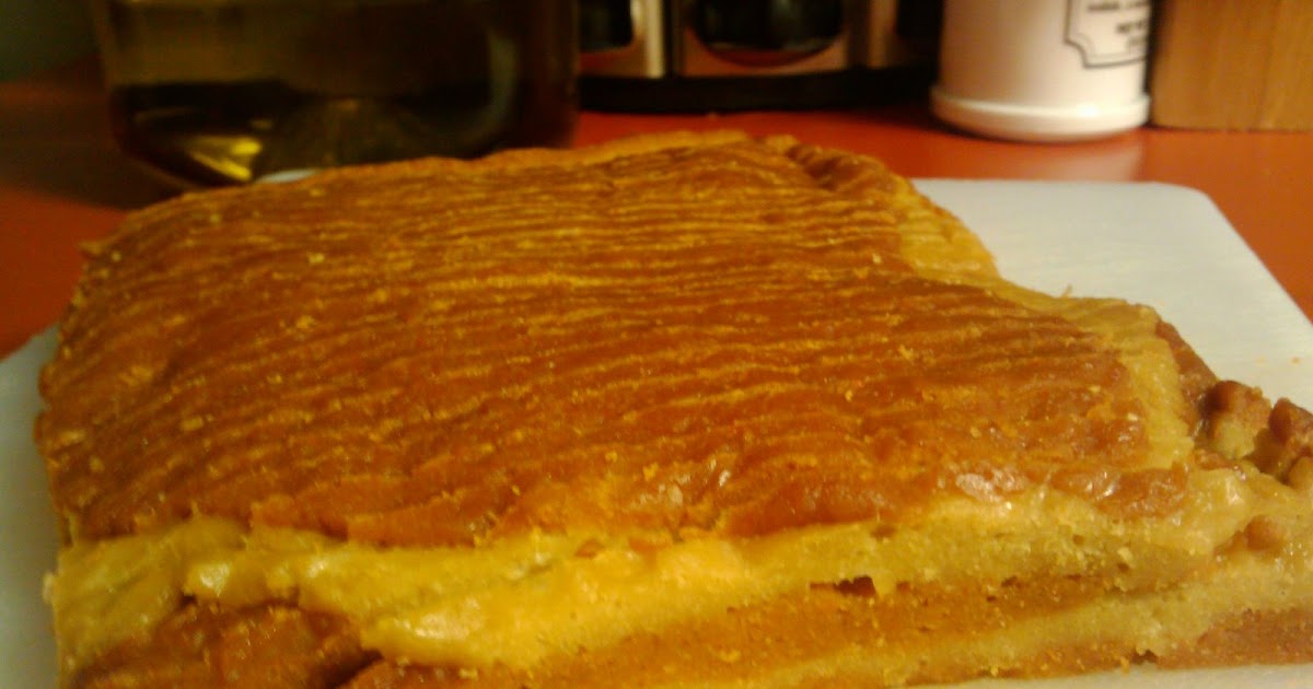 Vegan Cooking Club Seitan Bacon