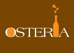 Osteria Philadelphia