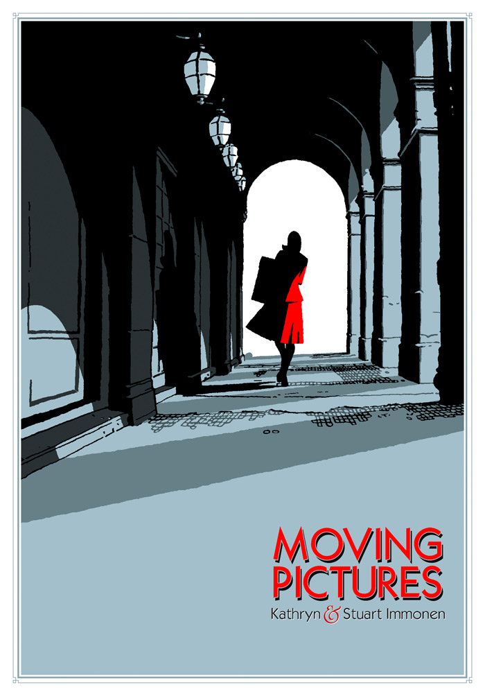 Moving+Pictures+cover.jpg