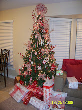 Our Tree