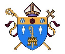 Lancaster Diocese Website