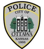[Ottawa+Police+Patch.jpg]