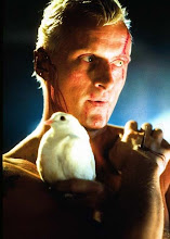 rutger hauer