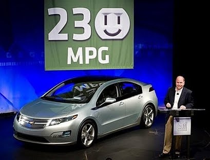 [Chevy+08.bmp]