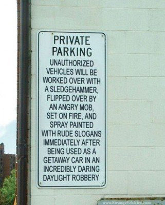 [private-parking-sign.jpg]