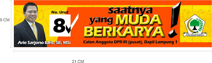 BLOG si ARIE