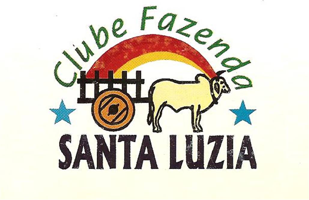 Mix Produções e Eventos Clube Fazenda Santa Luzia