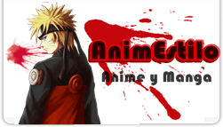 AnimEstilo.CoM