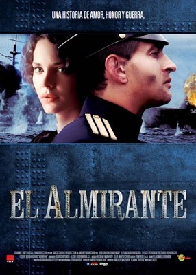 http://2.bp.blogspot.com/_xwXecfUHZfU/TSC5bLbDRUI/AAAAAAAAB-E/xEihRjC80xk/S1600-R/el-almirante-2010.jpg