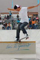 SKATEPARK