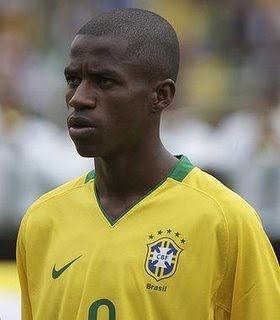 Best Brazilian Players In FIFA 23 Game - Dafunda.com