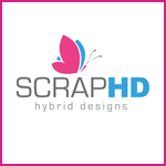 ScrapHD