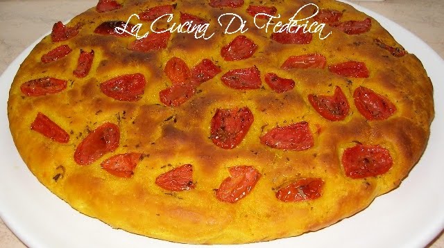 [focaccia+zucca+e+datterini.JPG]