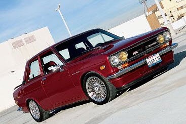 Datsun Bluebird 510 For Sale automotivegeekers datsun 510 for sale Datsun Bluebird 510 For Sale automotivegeekers datsun 510 for sale