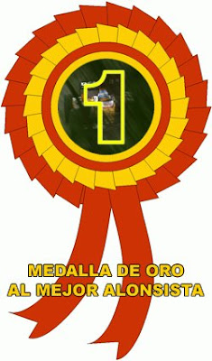 [Imagen: medalla_oro_mejor_alonsista.jpg]