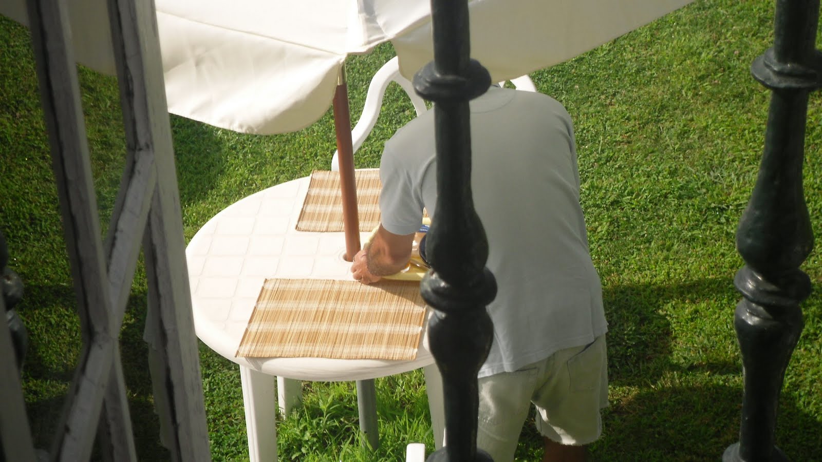 [SDC11125.JPG]