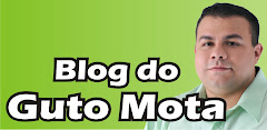 Blog do Guto Mota