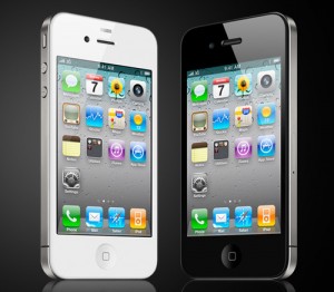 Iphone+4gs+price+in+india