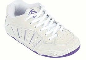 tenis de surf feminino